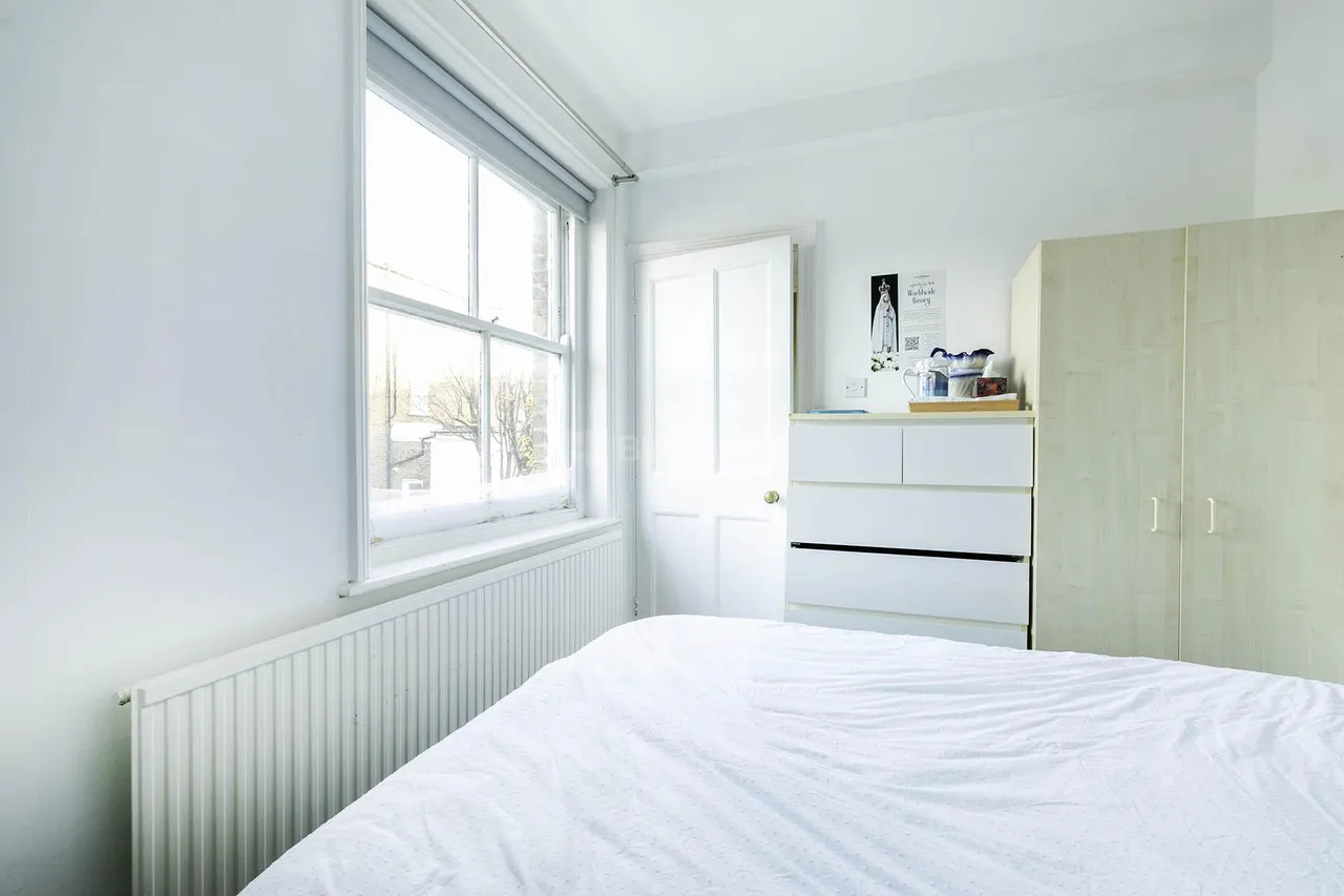 Stanlake Road, W12, photo 10