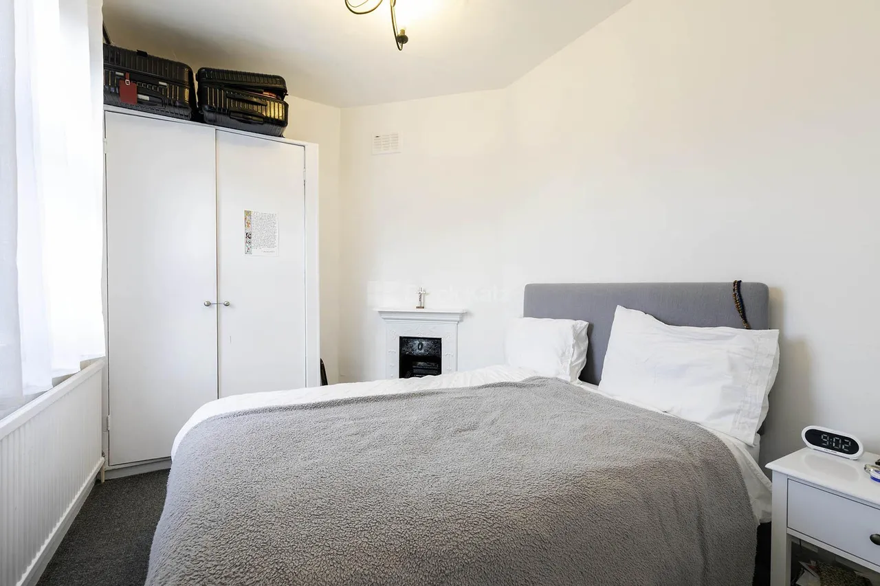 Stanlake Road, W12, photo 6