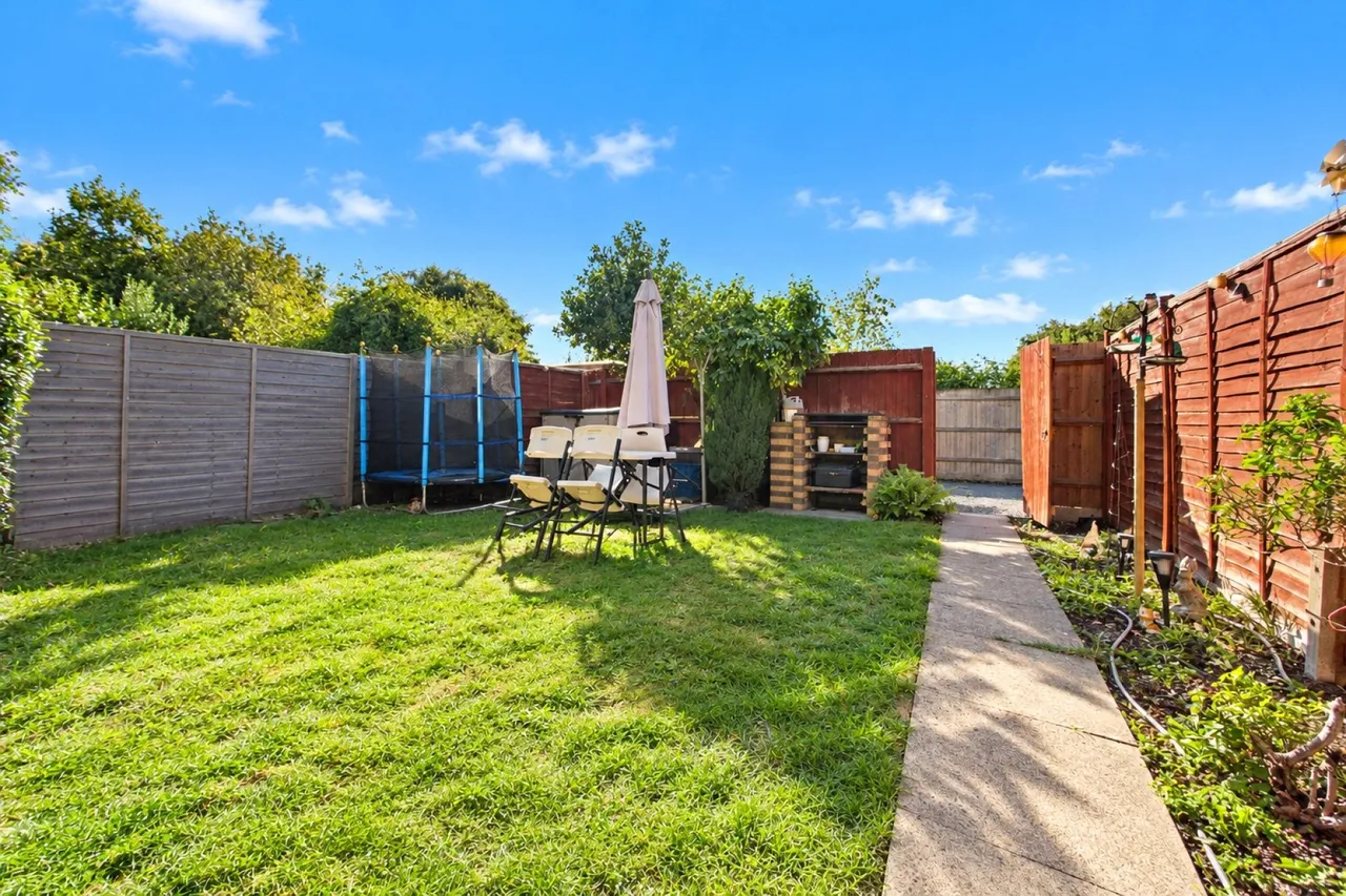 Sweet Briar Drive, Calcot, RG31, photo 10