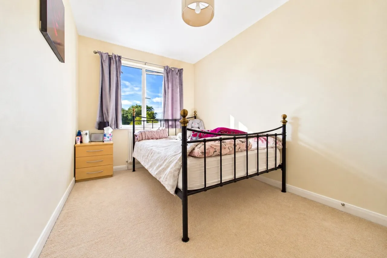 Sweet Briar Drive, Calcot, RG31, photo 8
