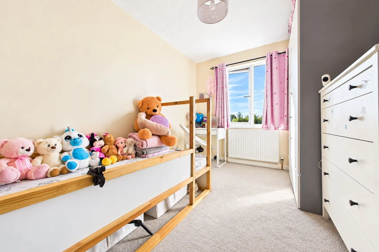 Sweet Briar Drive, Calcot, RG31, photo 6