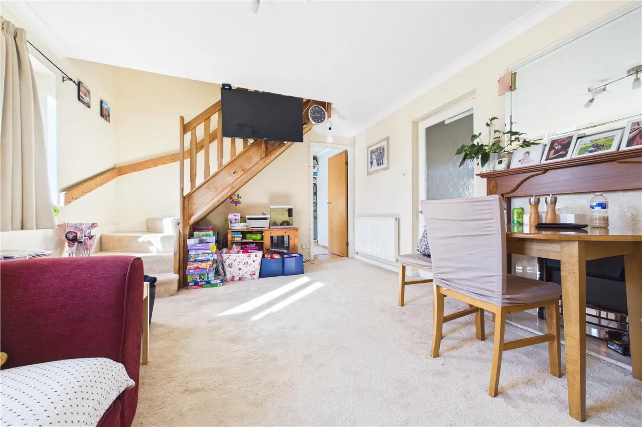 Sweet Briar Drive, Calcot, RG31, photo 4