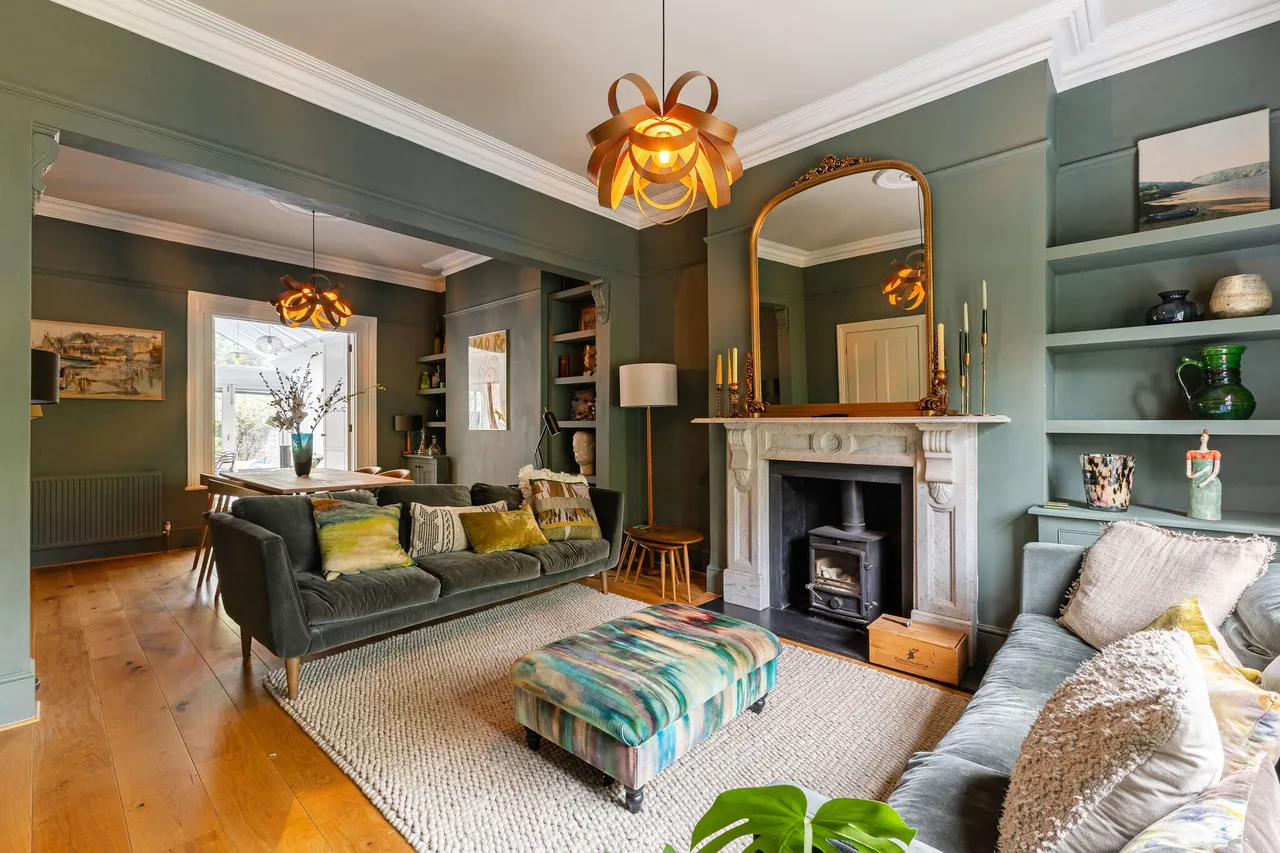 Sydney Road, Guildford, GU1, photo 2