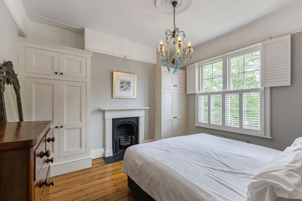 Sydney Road, Guildford, GU1, photo 12