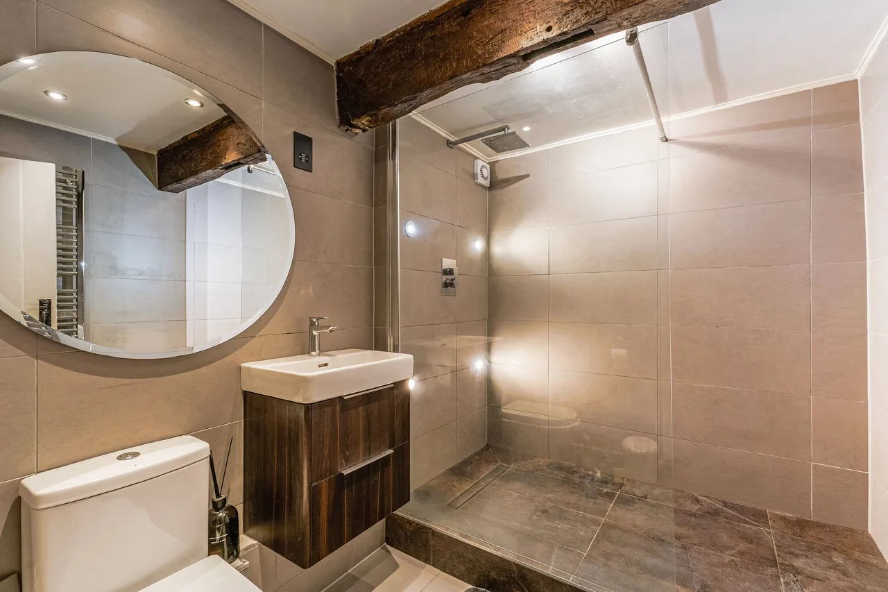 Sydney Road, Guildford, GU1, photo 14