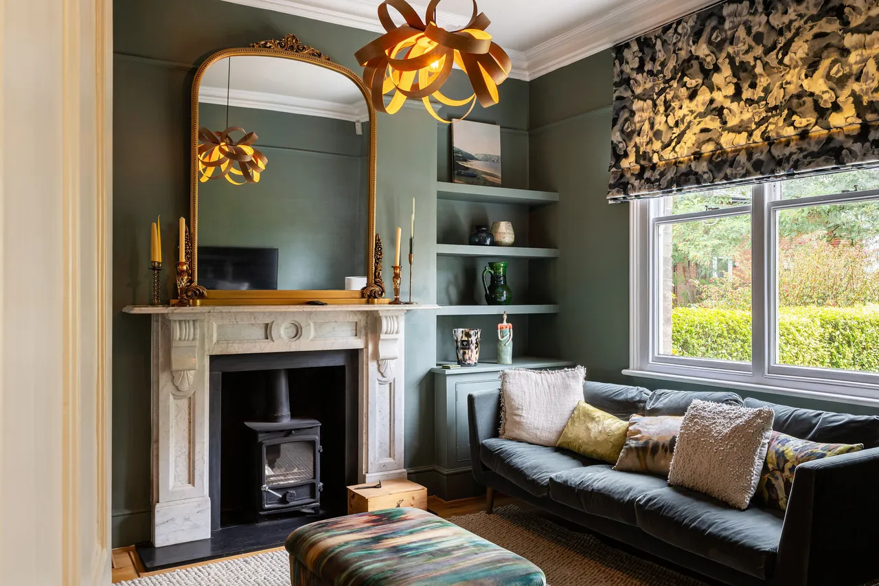 Sydney Road, Guildford, GU1, photo 6