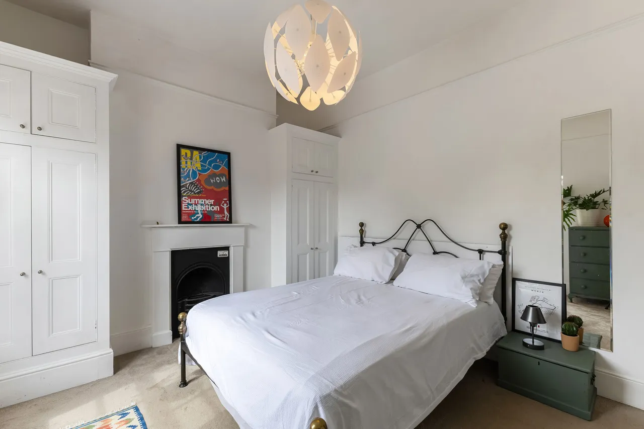 Sydney Road, Guildford, GU1, photo 13
