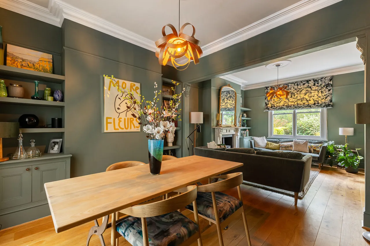 Sydney Road, Guildford, GU1, photo 5