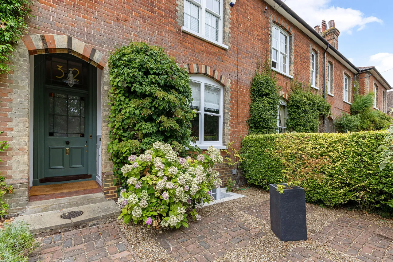 Sydney Road, Guildford, GU1, photo 18
