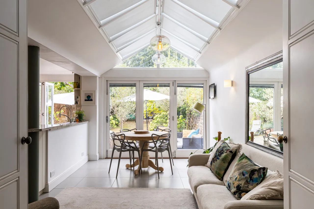 Sydney Road, Guildford, GU1, photo 8