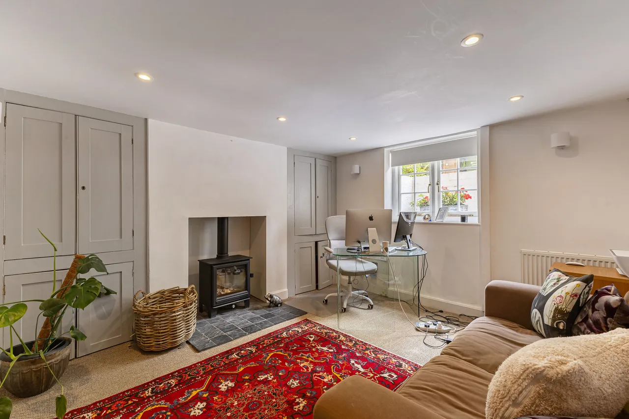 Sydney Road, Guildford, GU1, photo 10