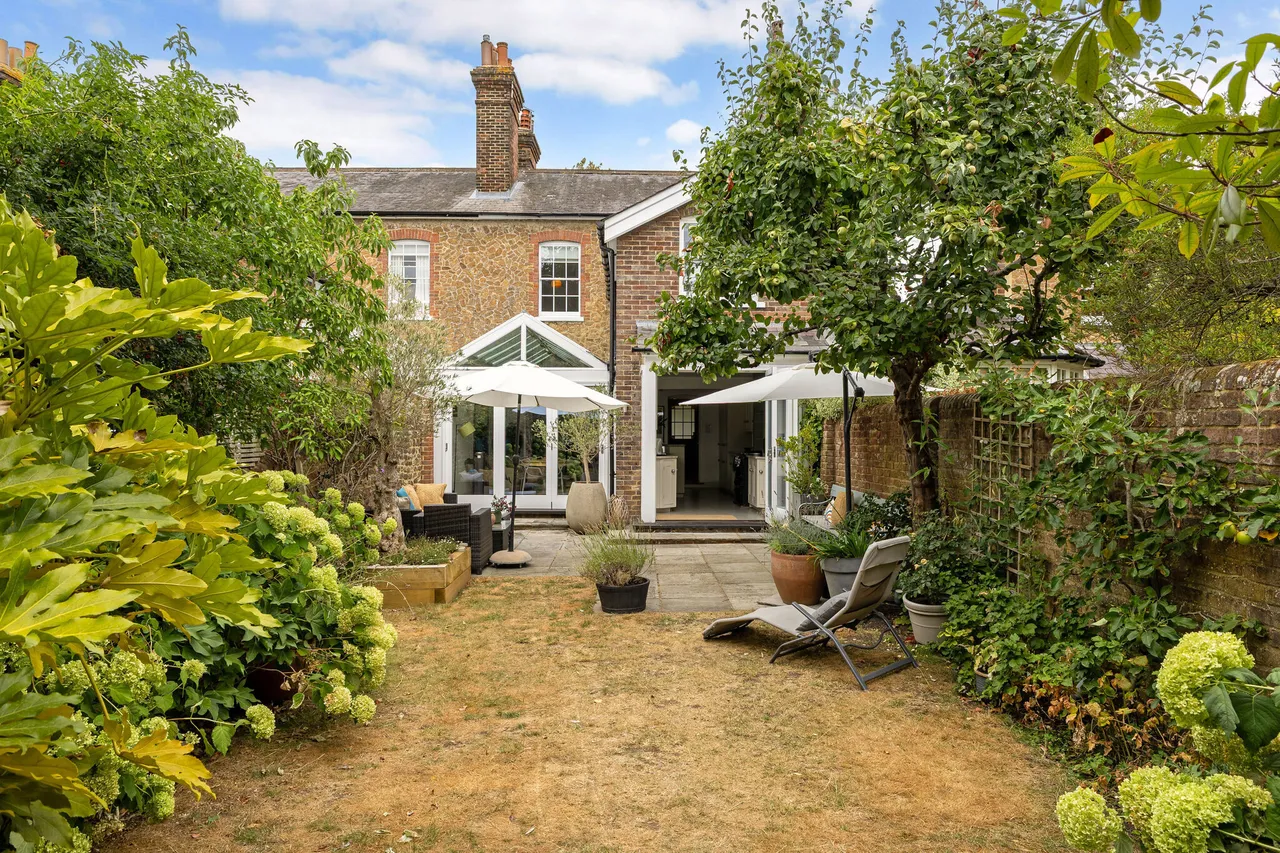 Sydney Road, Guildford, GU1, photo 16