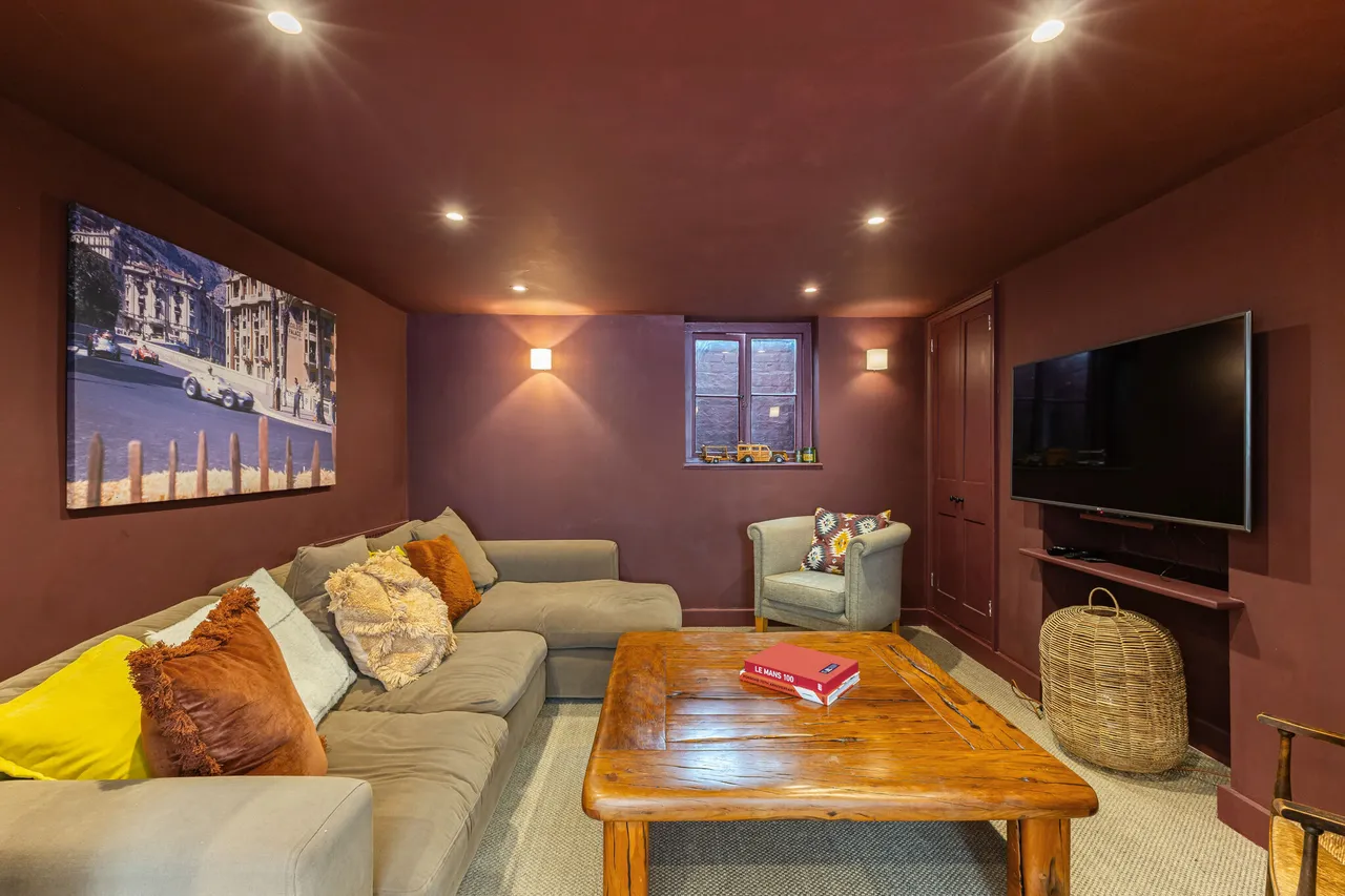 Sydney Road, Guildford, GU1, photo 11