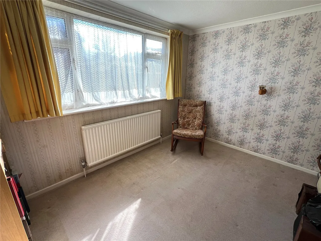 Graham Drive, Disley, Stockport, Cheshire, SK12, photo 6