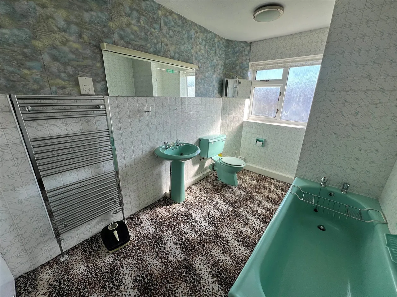 Graham Drive, Disley, Stockport, Cheshire, SK12, photo 10