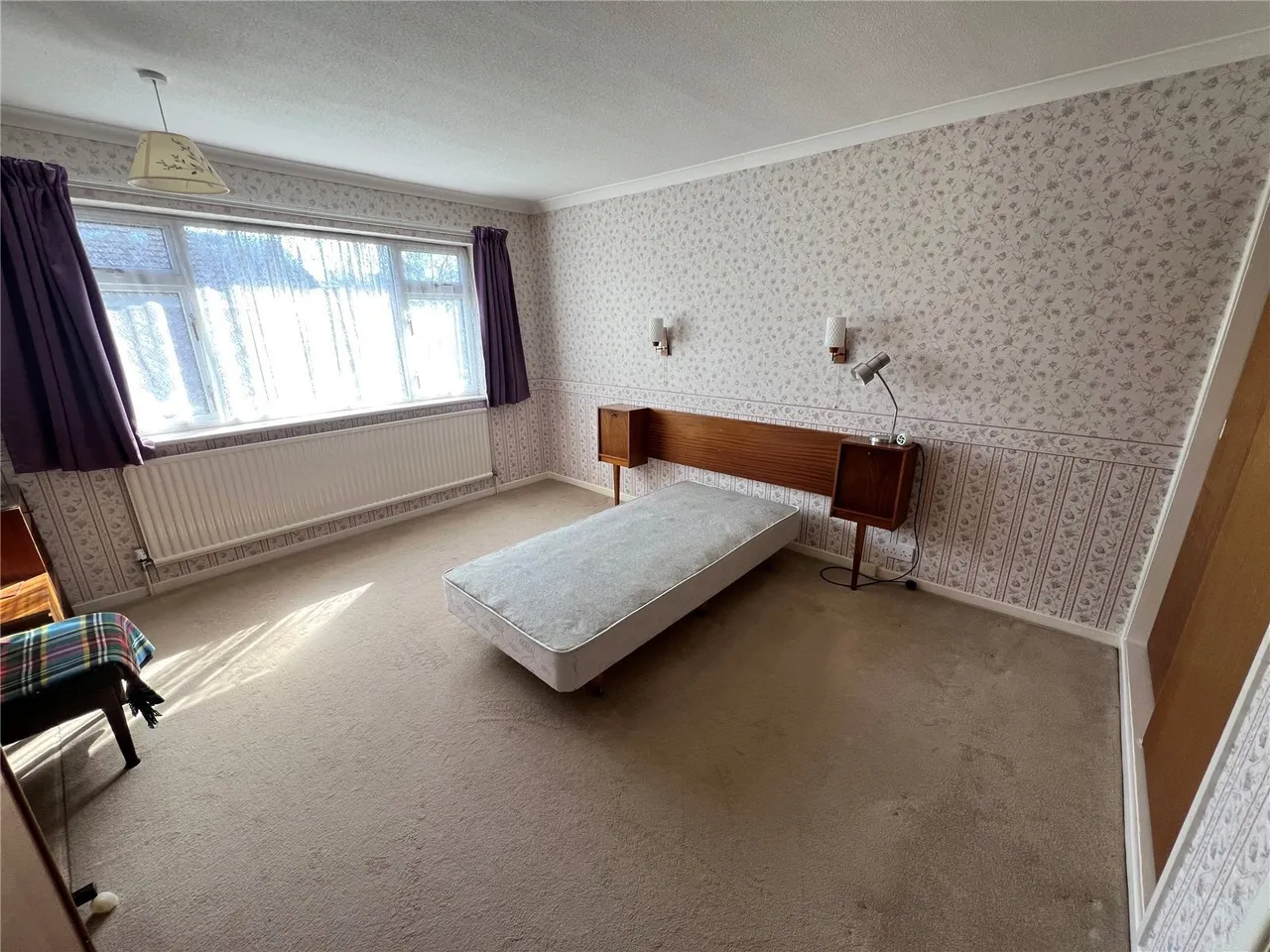 Graham Drive, Disley, Stockport, Cheshire, SK12, photo 5