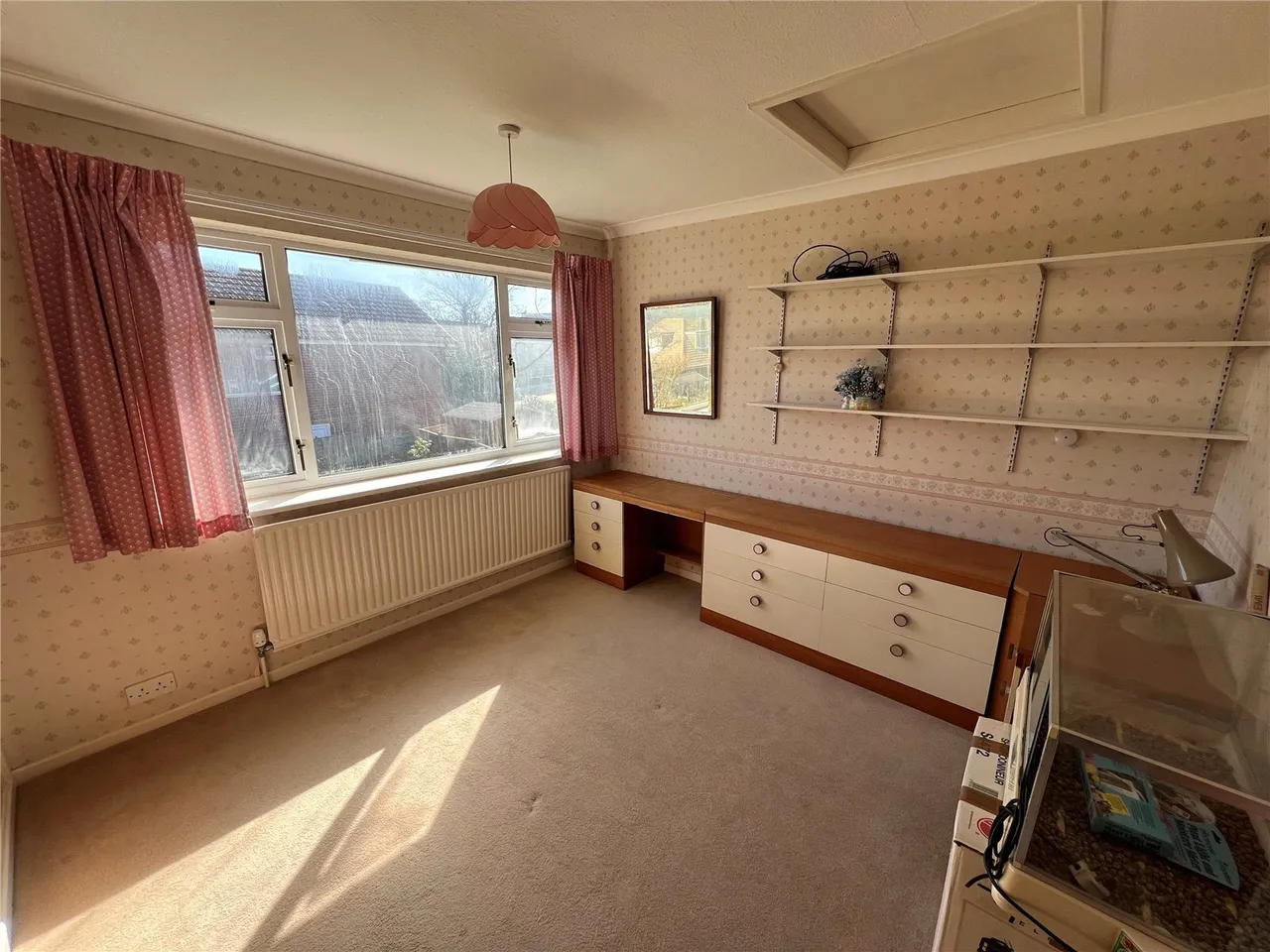 Graham Drive, Disley, Stockport, Cheshire, SK12, photo 9