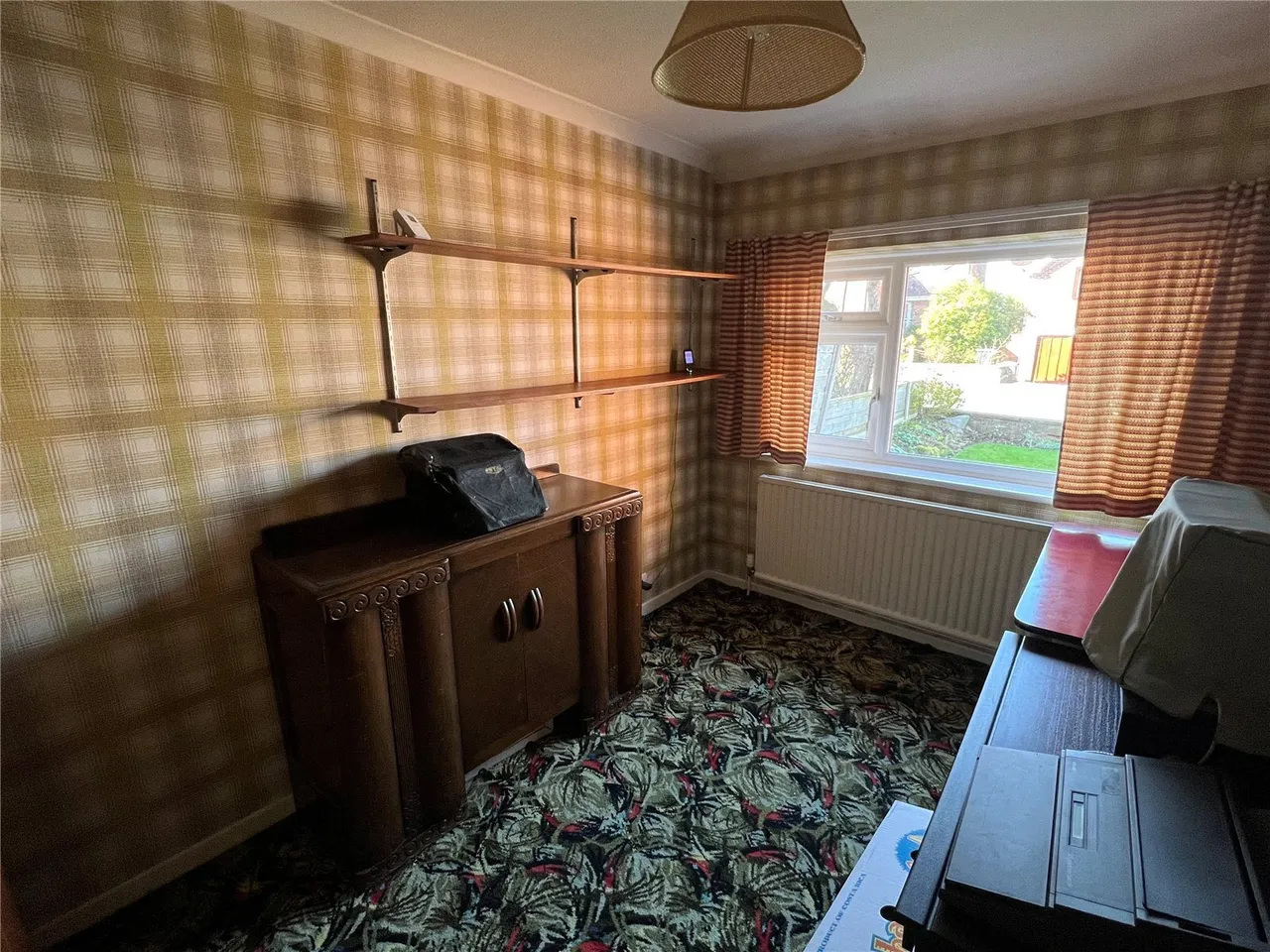 Graham Drive, Disley, Stockport, Cheshire, SK12, photo 8