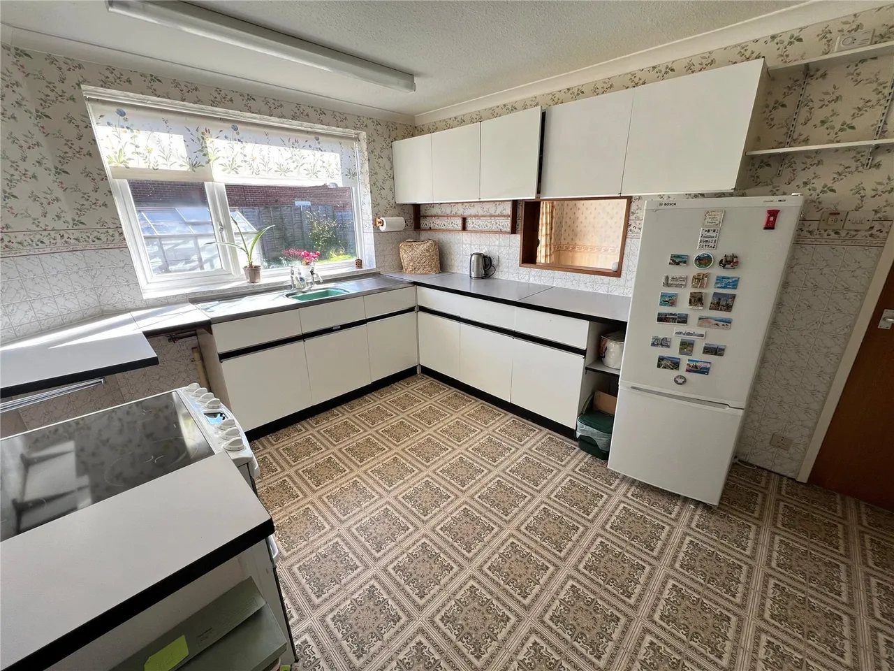 Graham Drive, Disley, Stockport, Cheshire, SK12, photo 2