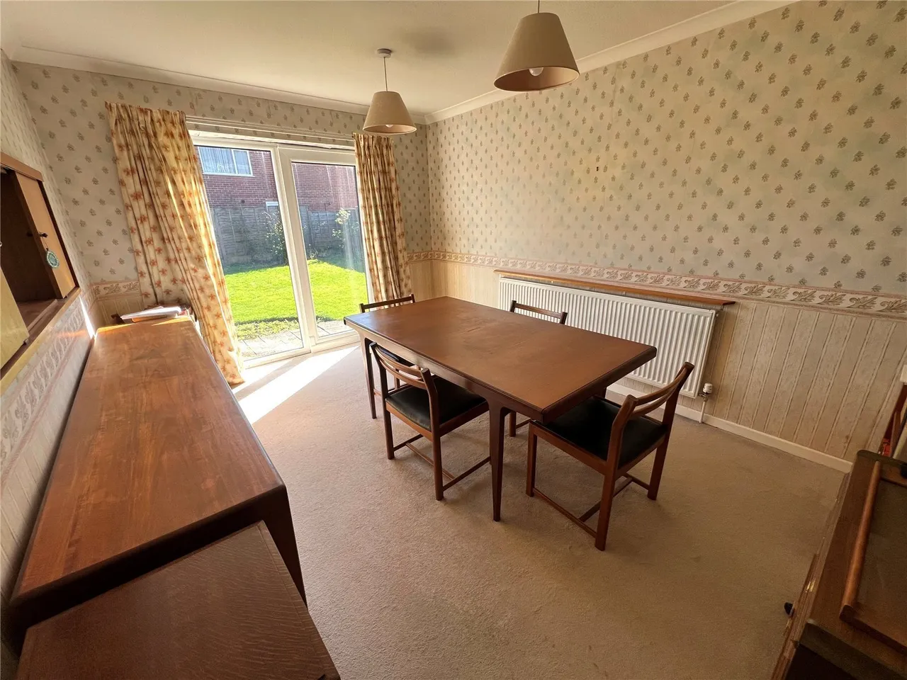 Graham Drive, Disley, Stockport, Cheshire, SK12, photo 4