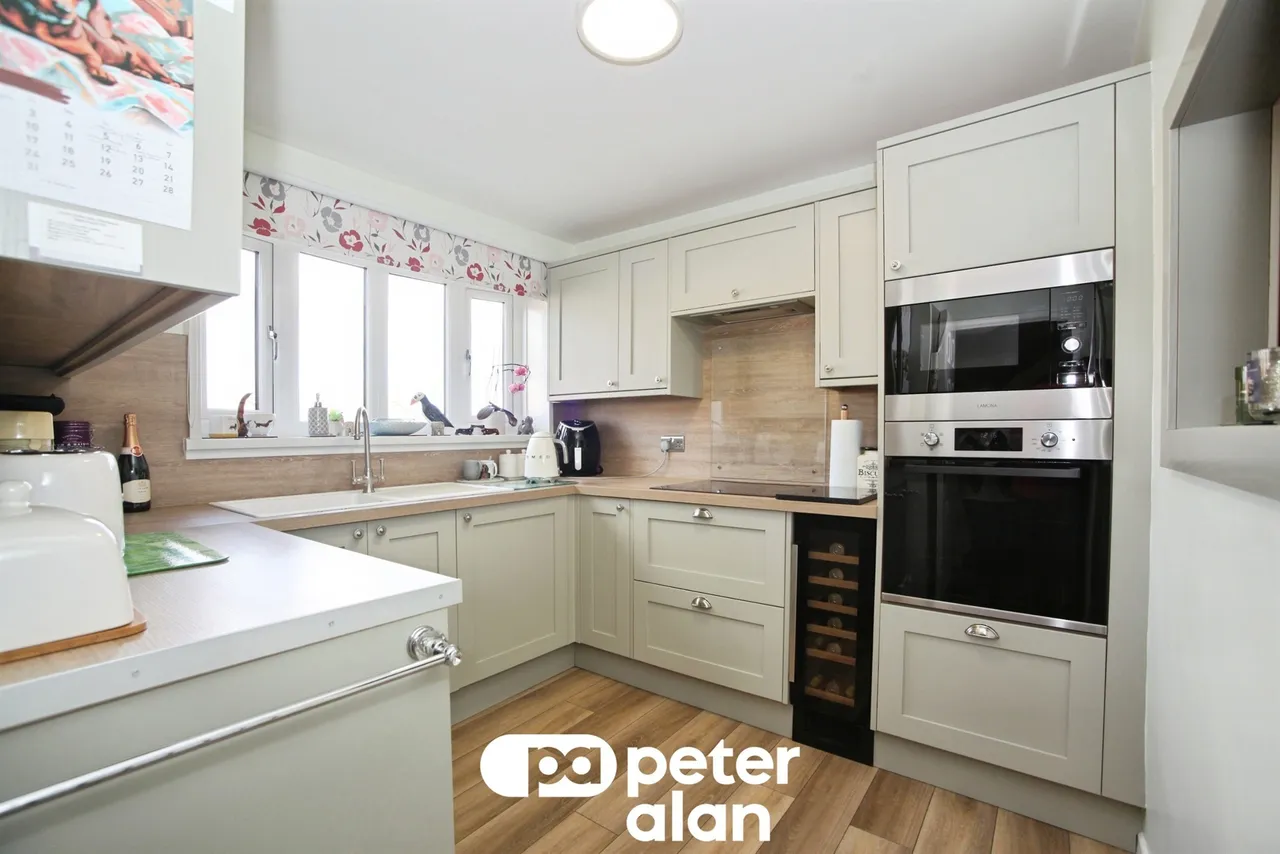 Apollo Way, Blackwood, NP12, photo 3