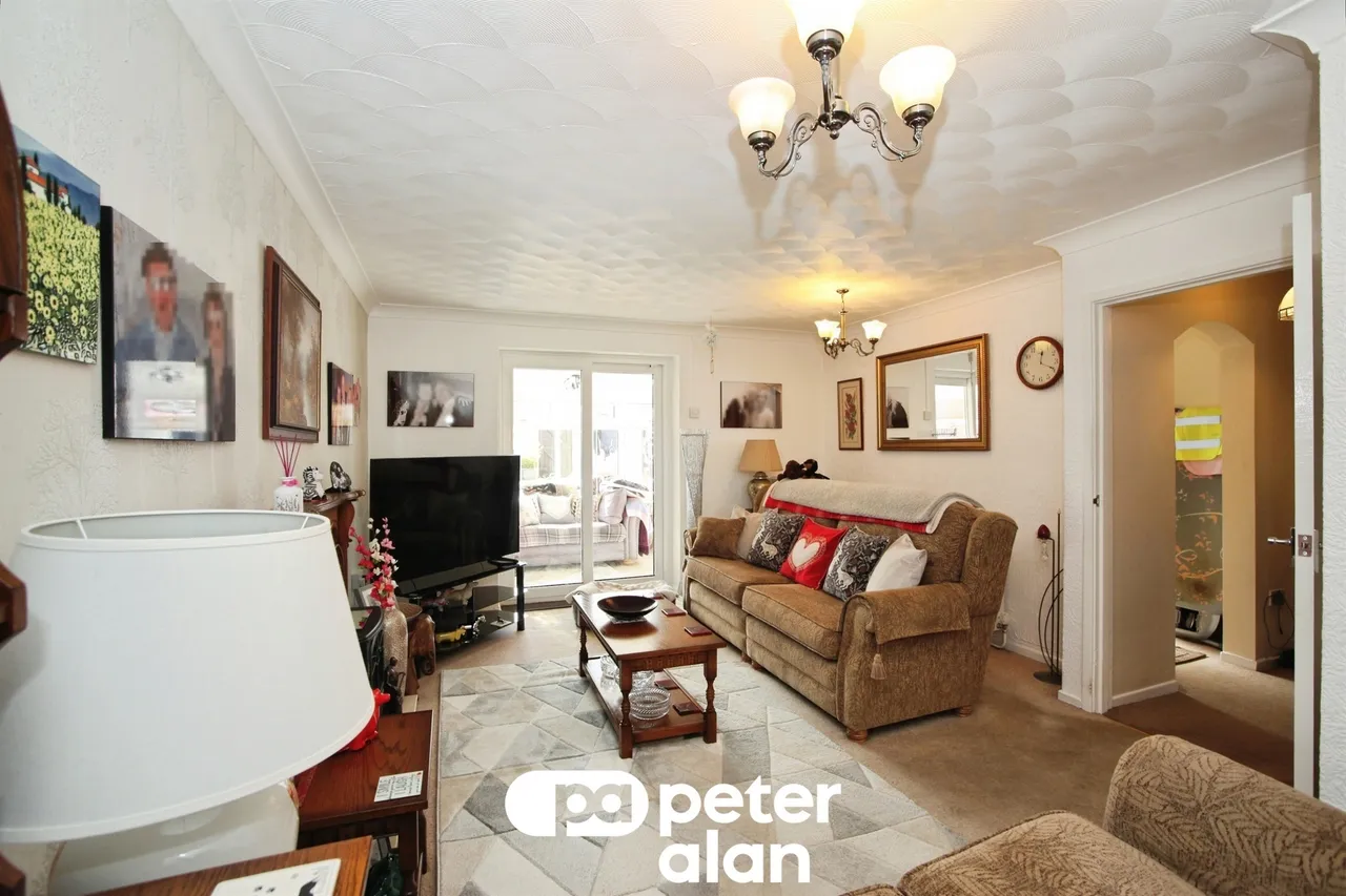 Apollo Way, Blackwood, NP12, photo 4