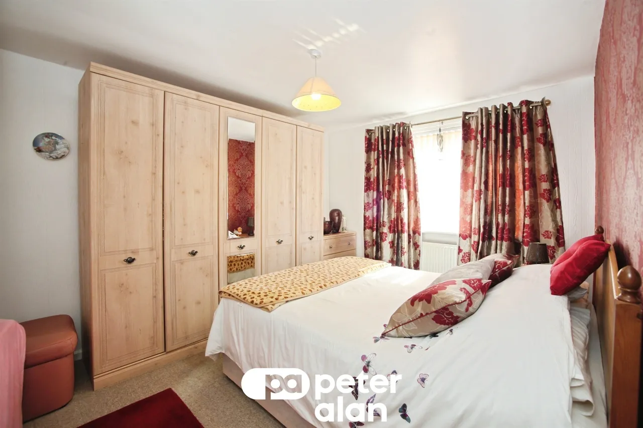Apollo Way, Blackwood, NP12, photo 8