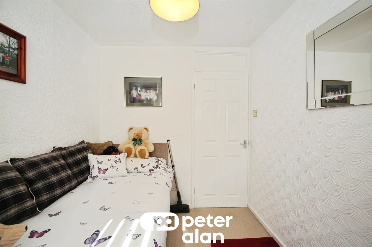 Apollo Way, Blackwood, NP12, photo 12