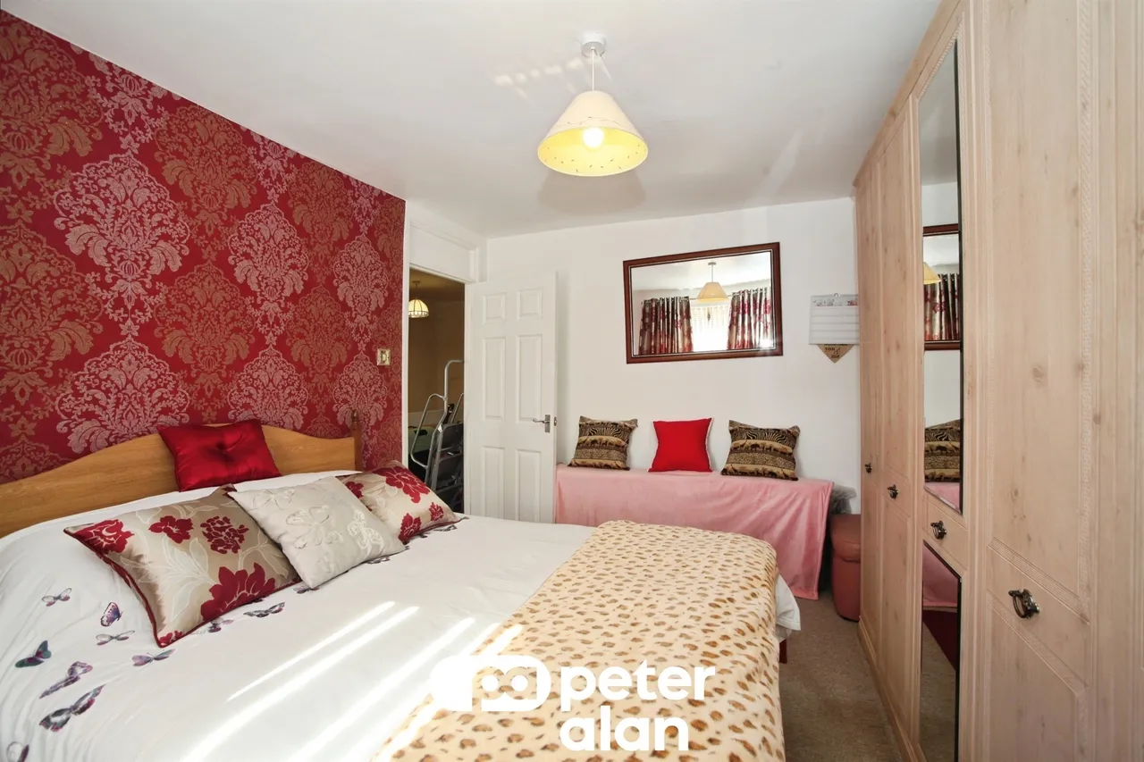 Apollo Way, Blackwood, NP12, photo 9