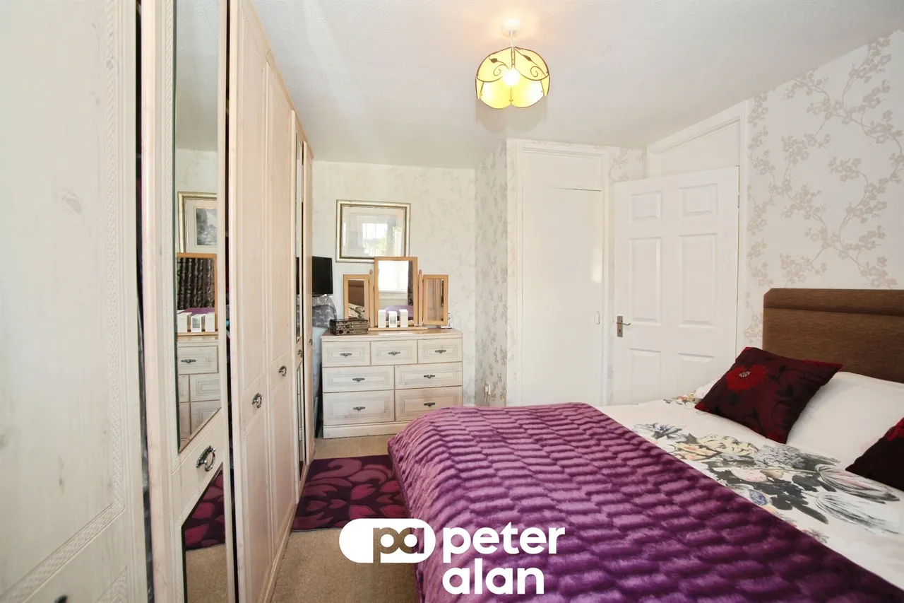Apollo Way, Blackwood, NP12, photo 10