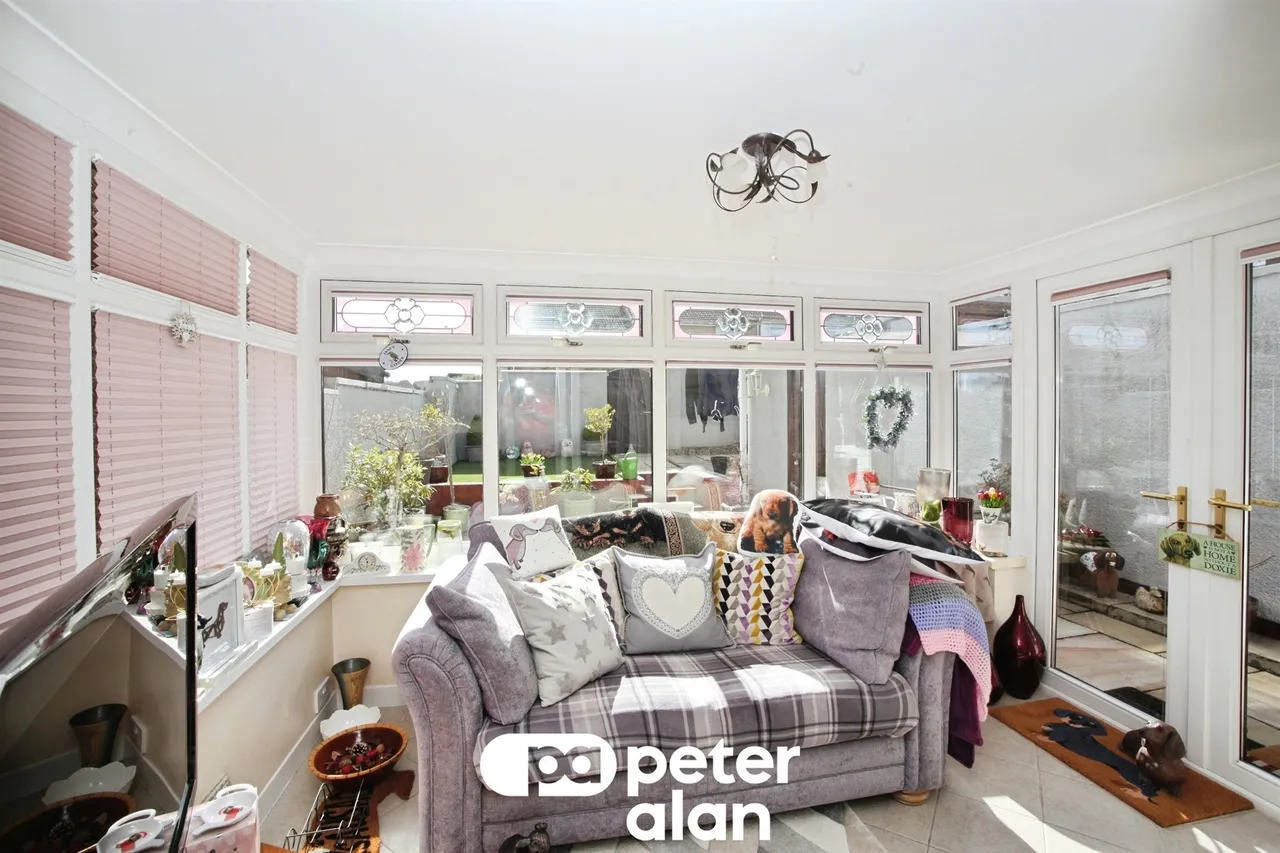 Apollo Way, Blackwood, NP12, photo 6