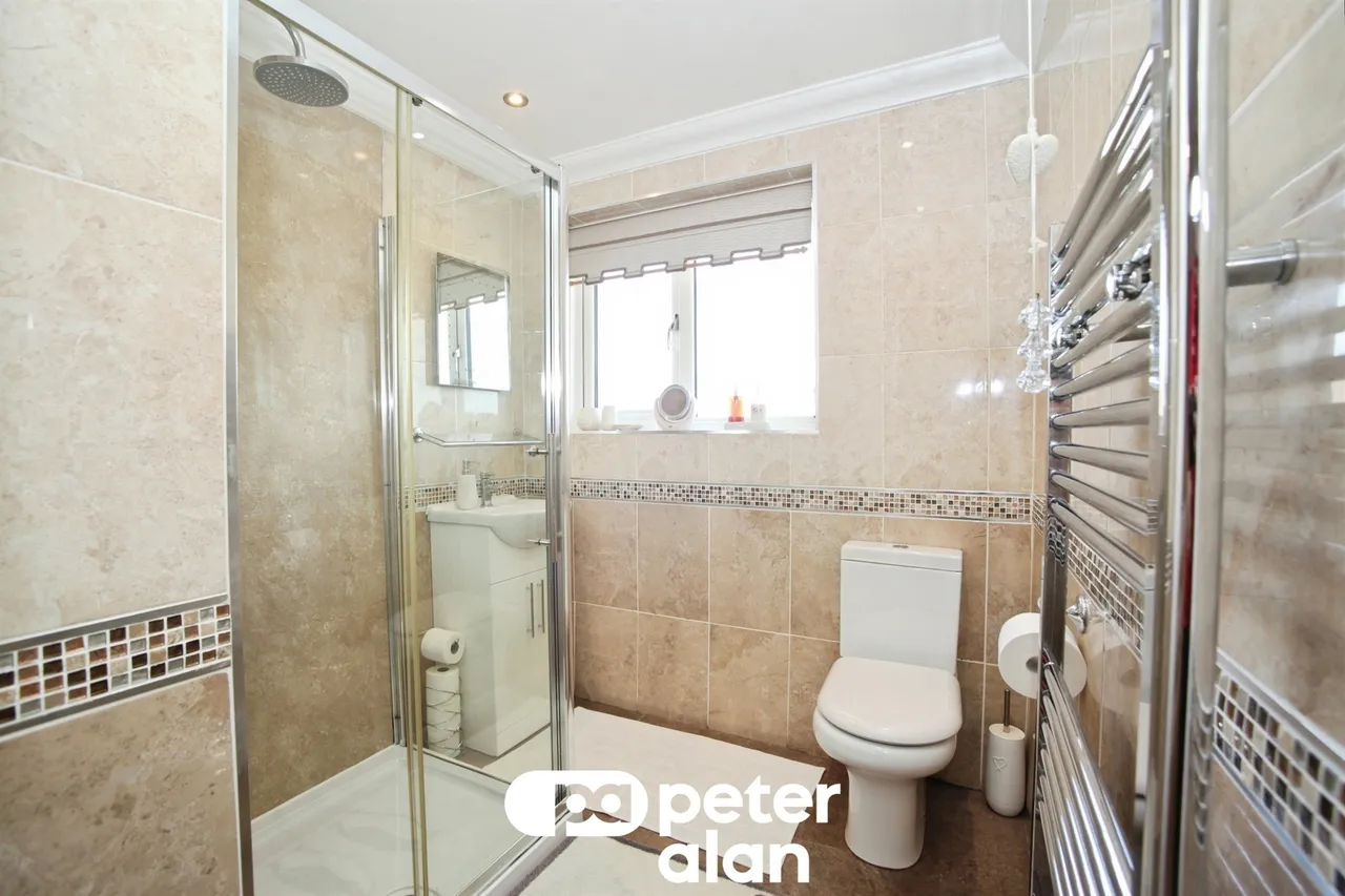 Apollo Way, Blackwood, NP12, photo 13