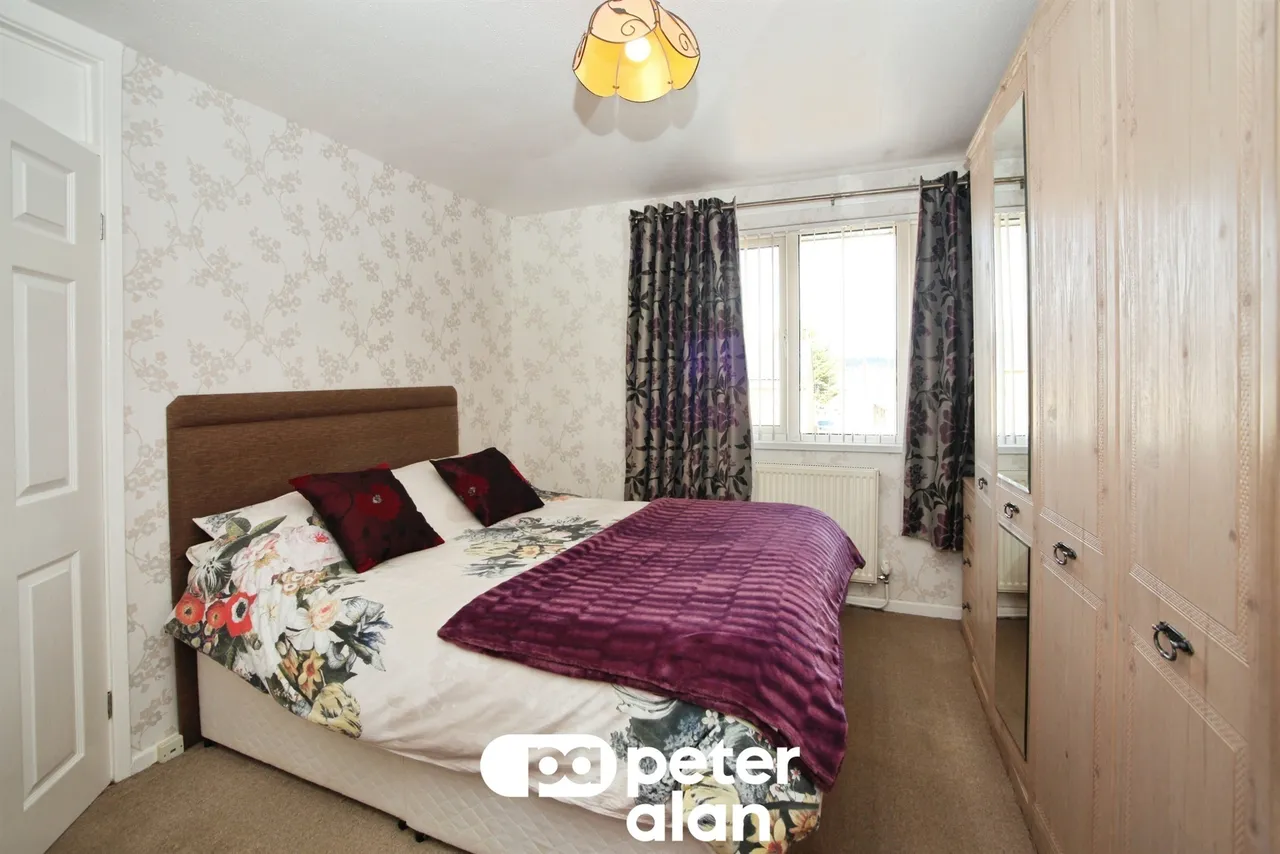 Apollo Way, Blackwood, NP12, photo 11
