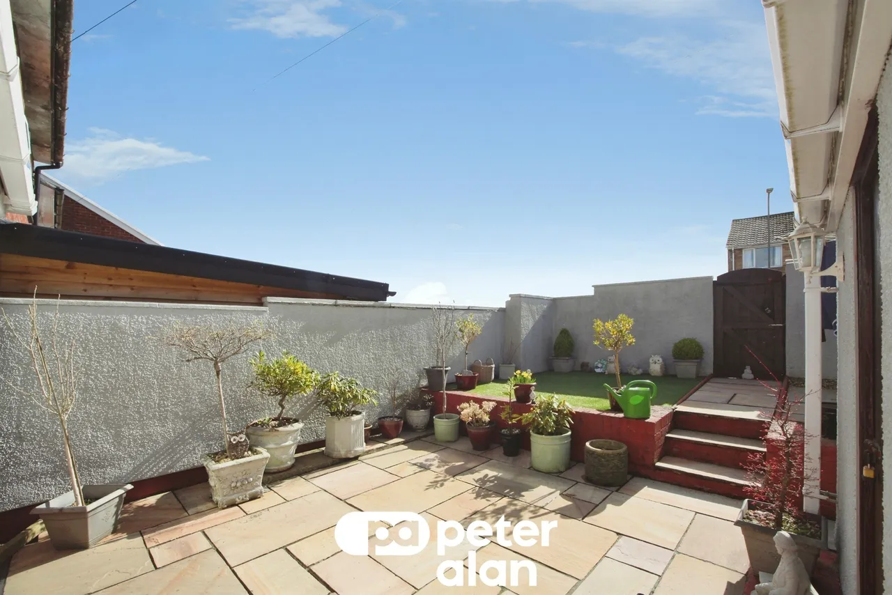 Apollo Way, Blackwood, NP12, photo 15