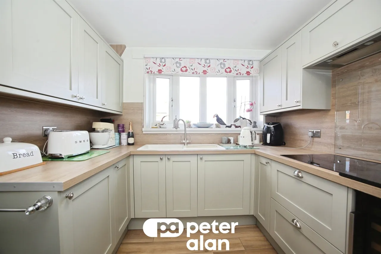 Apollo Way, Blackwood, NP12, photo 2