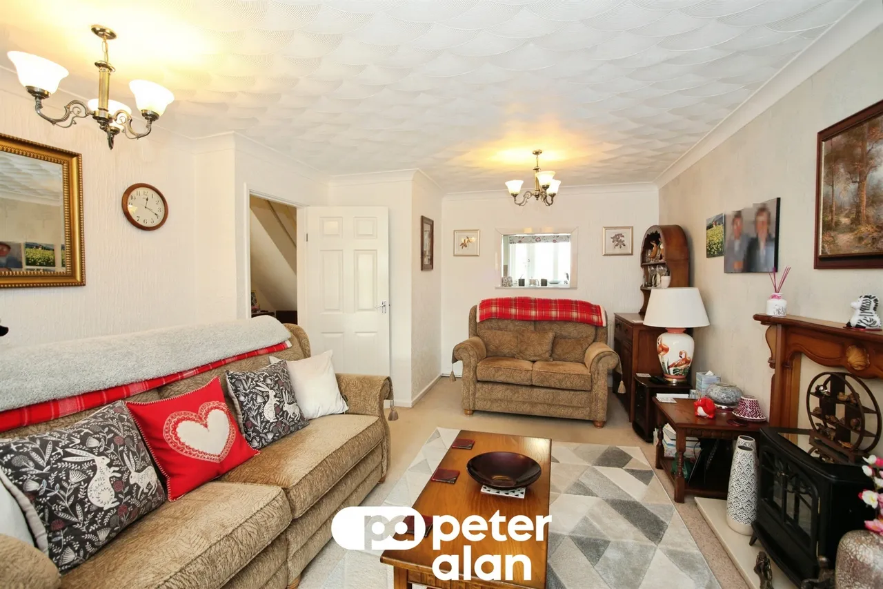 Apollo Way, Blackwood, NP12, photo 5