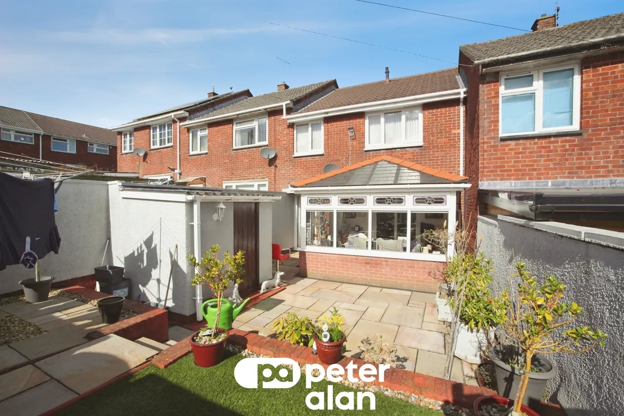 Apollo Way, Blackwood, NP12, photo 14