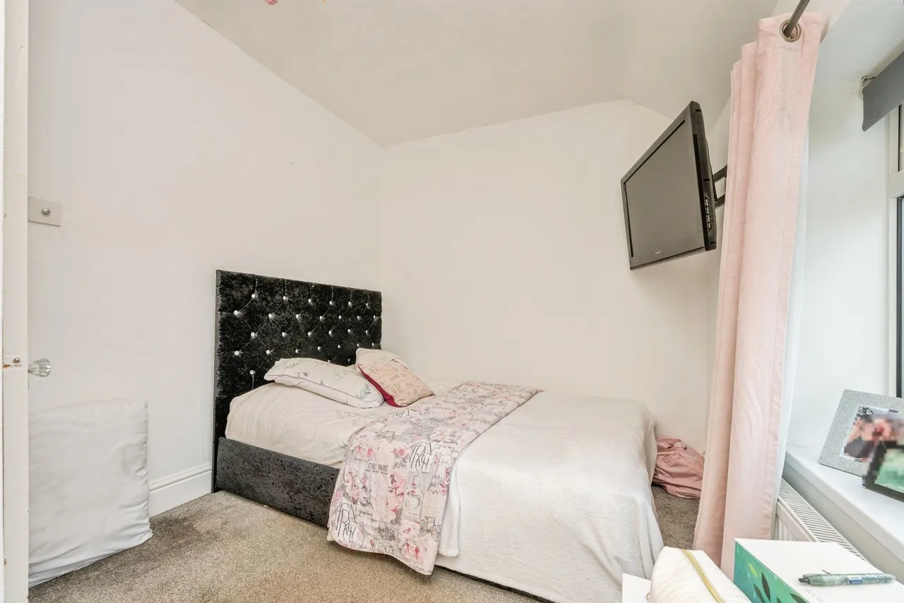 Old Worcester Road, Waresley, DY11, photo 6