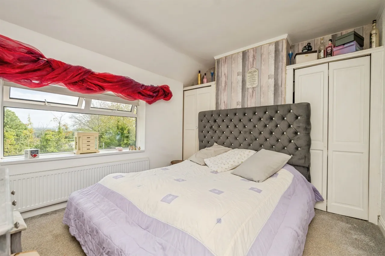 Old Worcester Road, Waresley, DY11, photo 5