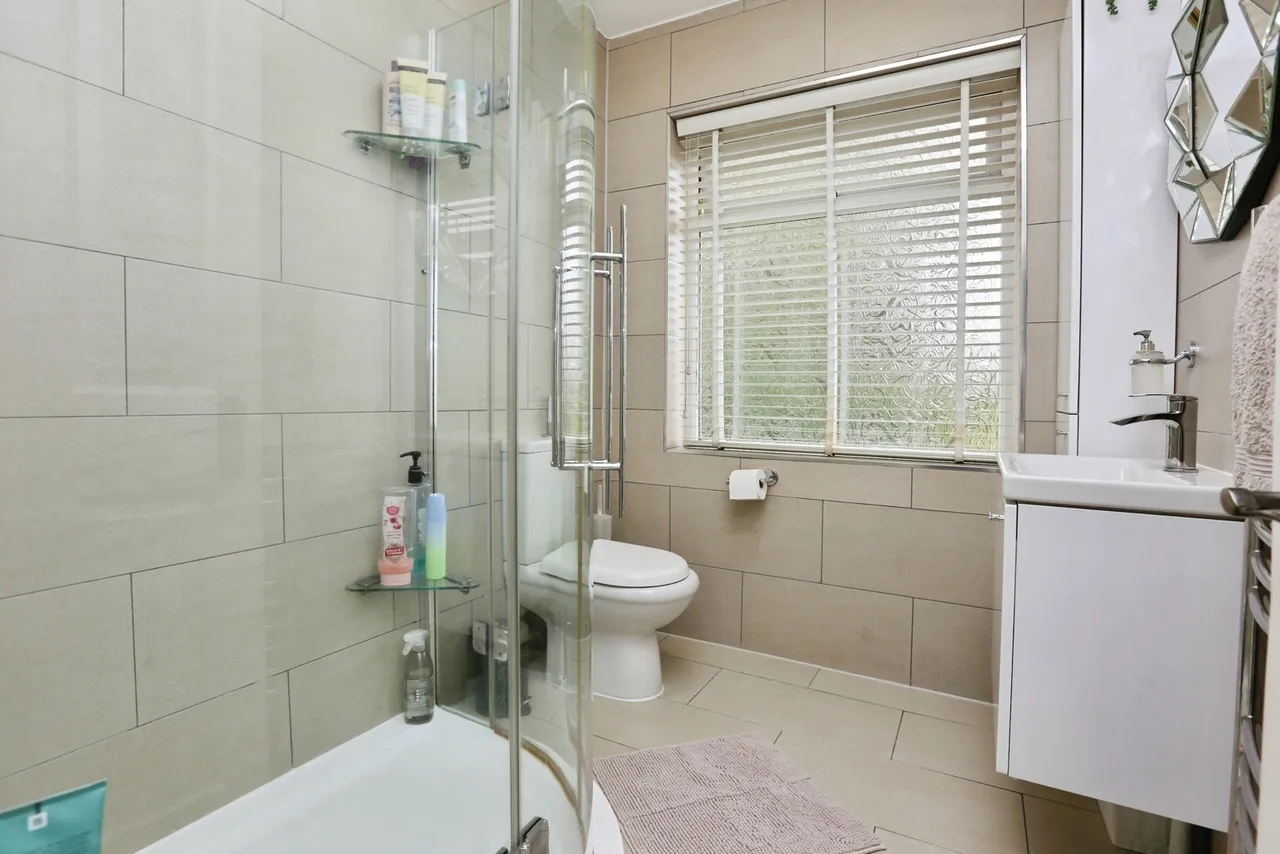 Millbrook Road West, Southampton, SO15, photo 11