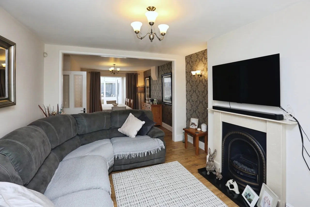 Millbrook Road West, Southampton, SO15, photo 8