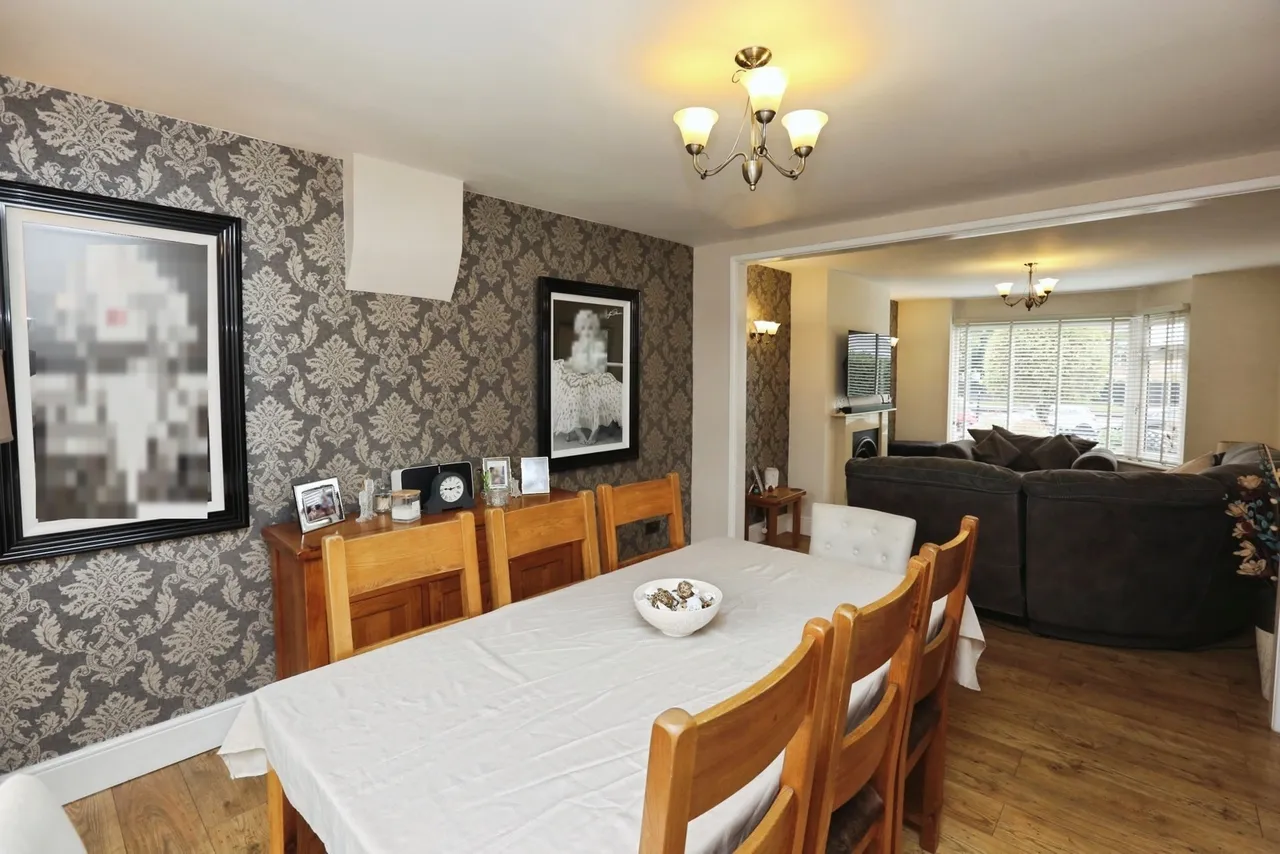 Millbrook Road West, Southampton, SO15, photo 12