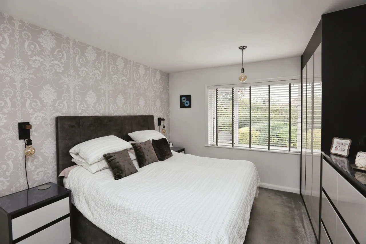 Millbrook Road West, Southampton, SO15, photo 4