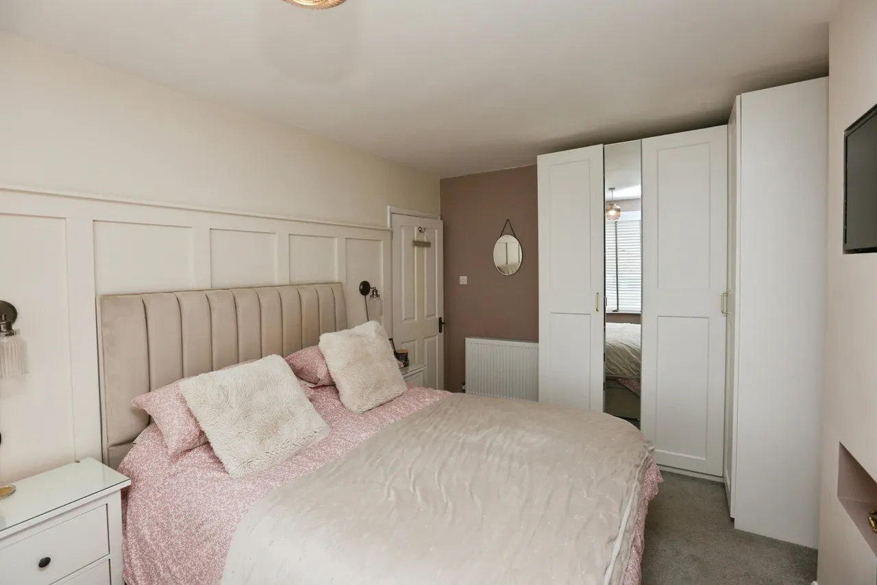Millbrook Road West, Southampton, SO15, photo 15