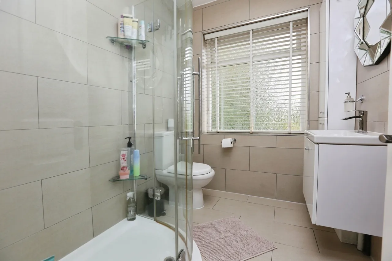 Millbrook Road West, Southampton, SO15, photo 17