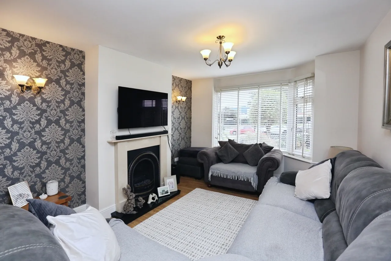Millbrook Road West, Southampton, SO15, photo 3
