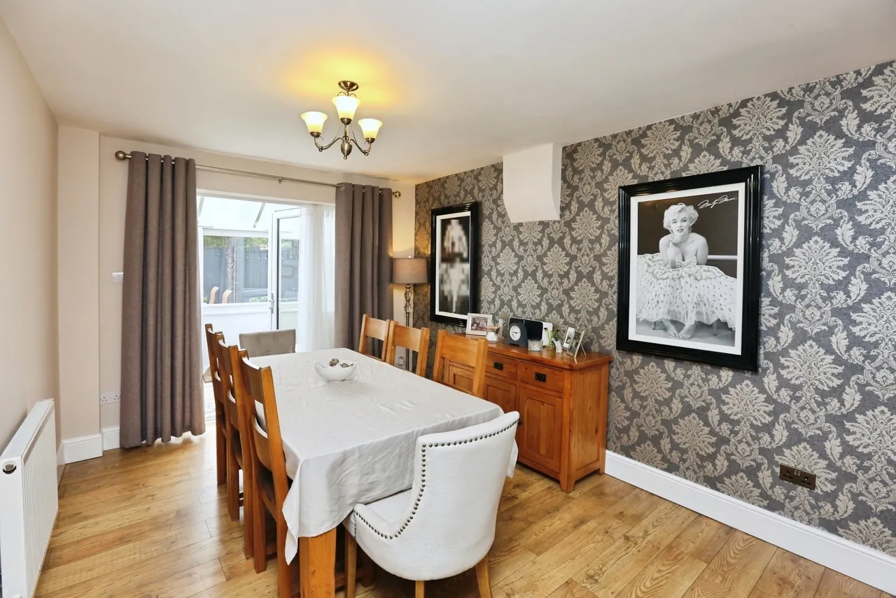 Millbrook Road West, Southampton, SO15, photo 16