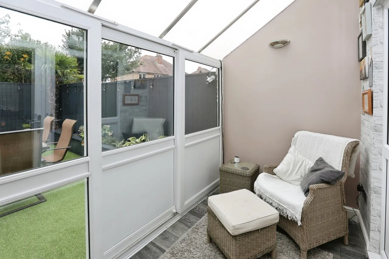 Millbrook Road West, Southampton, SO15, photo 10