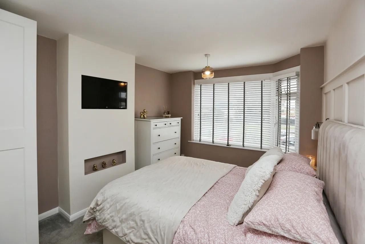 Millbrook Road West, Southampton, SO15, photo 7