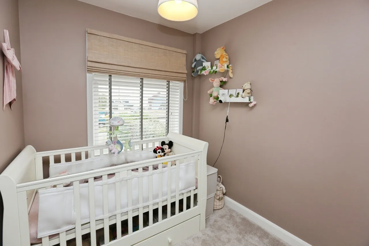 Millbrook Road West, Southampton, SO15, photo 9